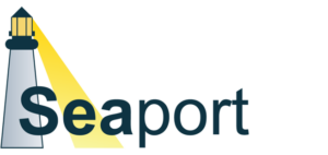 Seaport